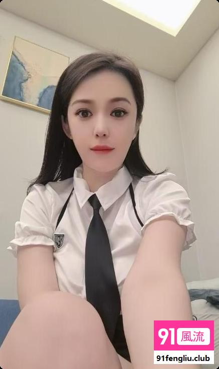 成都武侯美女